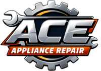 cropped logo ace 3.png