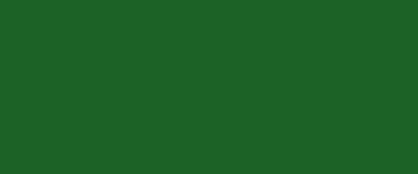 greengreeen