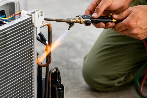 7 air conditioning repair2