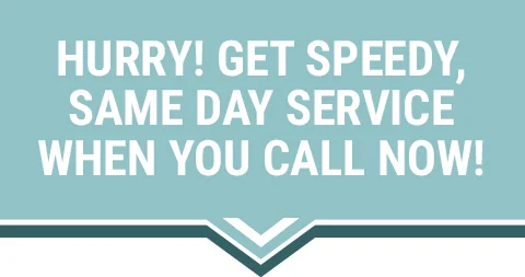 hurry 480x253 appliance repair banner