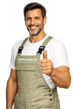 main expert 1