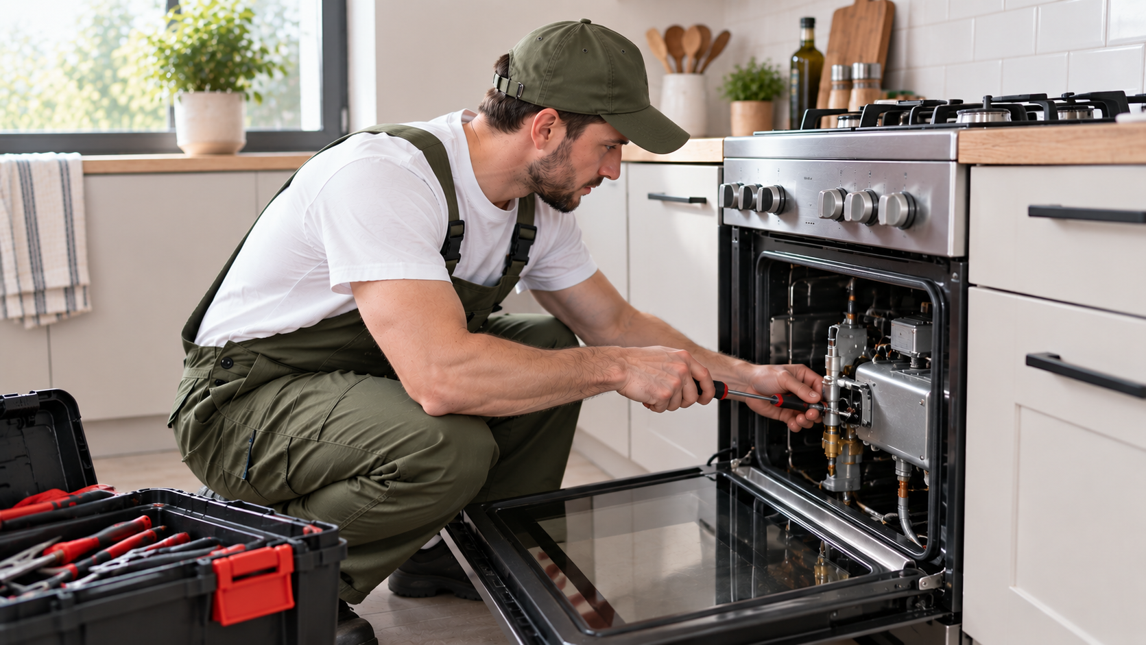 RBS 24 09 AI (1)